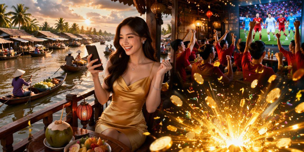 five88 win Ứng dụng làm được gì cho bạn?
