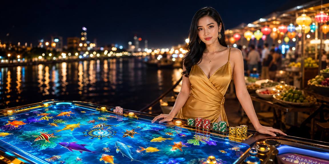 five88 win Ưu đãi
