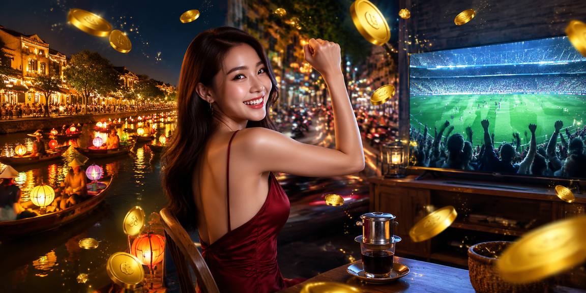 five88 win Crash Rồng Bay