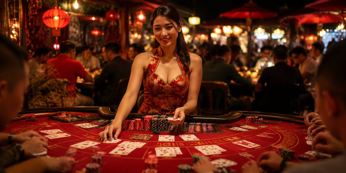 five88 win Quy định sử dụng five88 win bạn cần biết