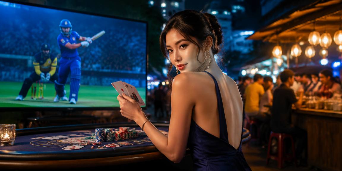 five88 win five88 win — nền tảng được xây cho người Việt