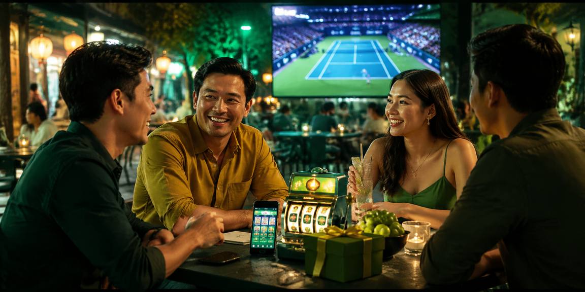five88 win Crash Rong Bay — hệ số nhân tăng từng giây, bạn quyết định khi nào rút