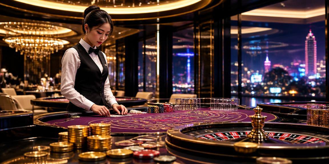 five88 win Crash Rong Bay hoạt động như thế nào?
