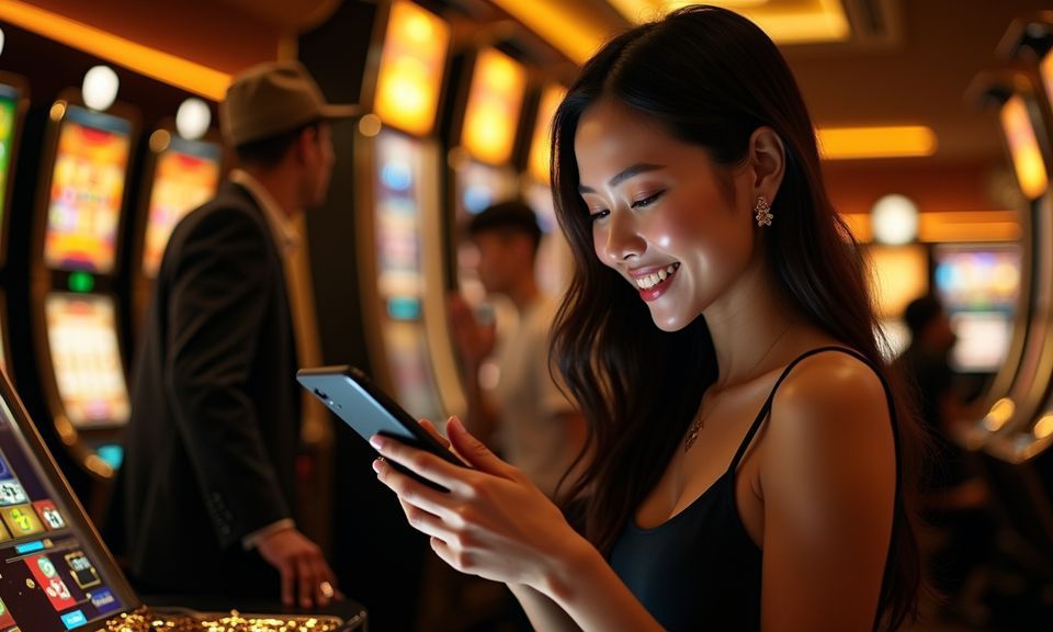 five88 win Casino five88 win — Bàn Chơi Thật, Dealer Thật, Tiền Thật