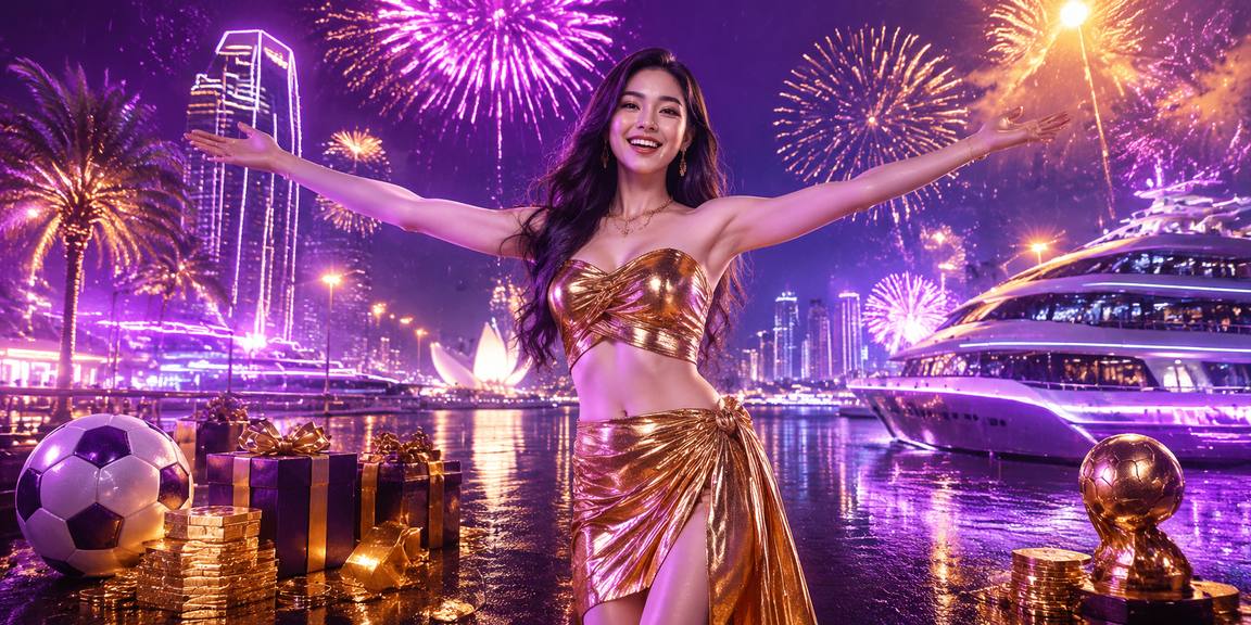 five88 win Những Gì Có Trong Sảnh Casino Của Chúng Tôi