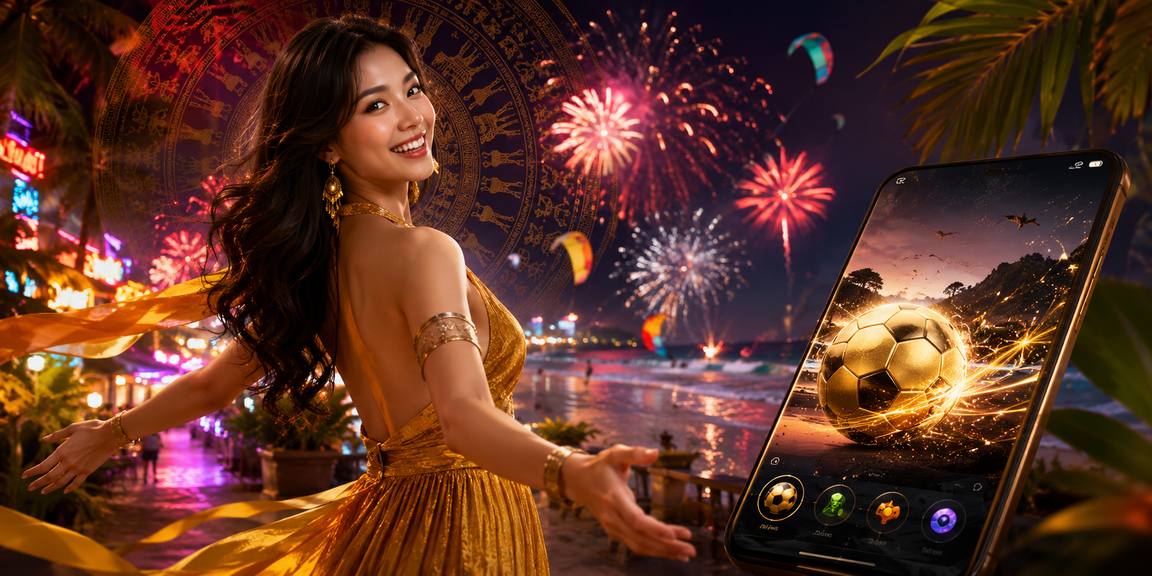 five88 win Nạp Và Rút Qua Viettel Money Tại five88 win